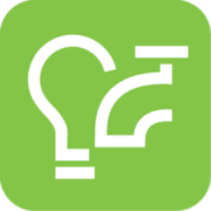 Orlando Utilities Commission logo