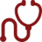 OU Health logo