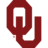 University of Oklahoma Health Sciences Center logo