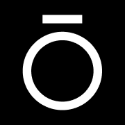 OuraRing, Inc. logo