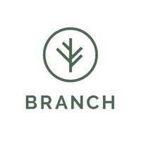 Branch Financial, Inc. logo