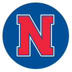 Noxubee County School District logo