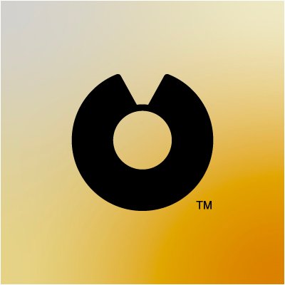 Ouro Global logo