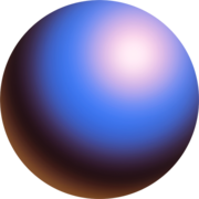 Zora Labs logo