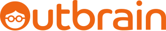 Outbrain logo