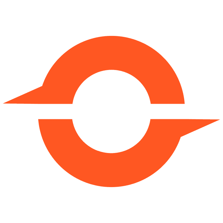 Outmarket AI logo