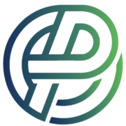 Outpace logo