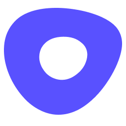 Outreach Corporation logo