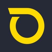 Outrider Technologies, Inc. logo