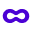Outschool, Inc. logo