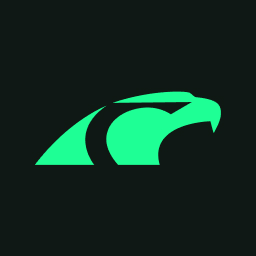 Overhaul Group logo