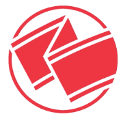 Overhead Door Corporation logo
