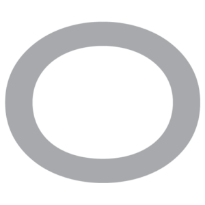 Overland Partners logo