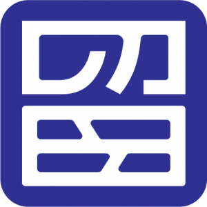 Overseas Students Services Corp logo