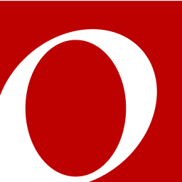 Overstock.com, Inc. logo