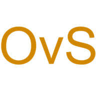 Oehme Vansweden and Associates logo