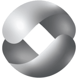 OmniVision Technologies logo