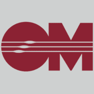Owens & Minor logo