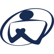 Owensboro Health logo