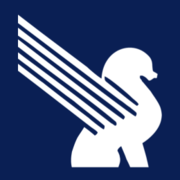Old World Industries, LLC logo
