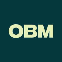 Owl Bridge Media logo