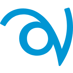Owl Ventures logo