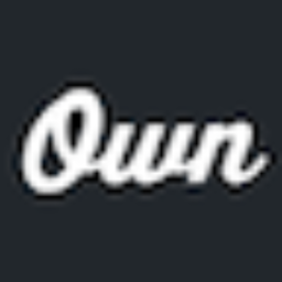 OwnCompany, Inc. logo