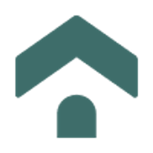 RateGravity logo