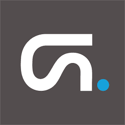 Grace Design Studios logo