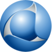 Oxygen Development, LLC logo