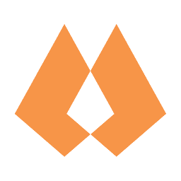 Ozisik, PLLC logo