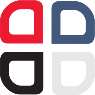 P Square Solutions LLC logo