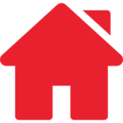 P2C Infotech Inc logo