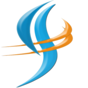 P2p Softtek LLC logo