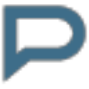 P2s LP logo