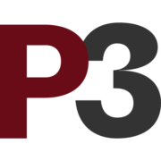 P3 Health Group Holdings LLC logo