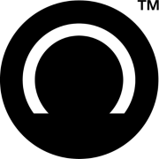 Process Automation Solutions, Inc. logo