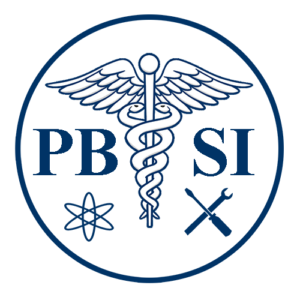 Pacific Biomedical Services, Inc. logo