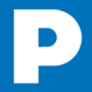 PACCAR Inc logo