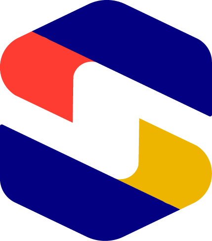 Infoswift Corp. logo