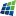 Pace Computer Solutions Inc logo
