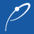 Pace Analytical logo