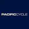 Pacific Cycle Inc. logo