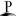 Pacifica Hosts, Inc logo
