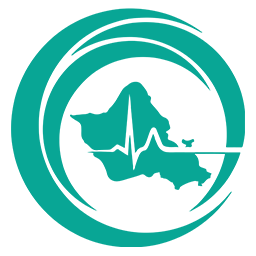 Pacific Anesthesia, Inc. logo