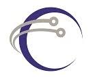 Shibram Banerjee logo