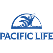 Pacific Life Insurance Company logo