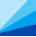 Pacific Northern, Inc. logo