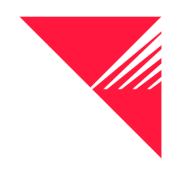 Pacificorp logo