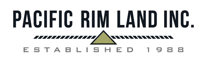 Pacific Rim Land Development, LLC logo